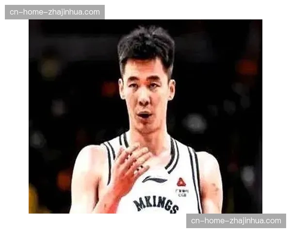 南京同曦双加时爆冷击败深圳 郭昊文31分率队止住连败