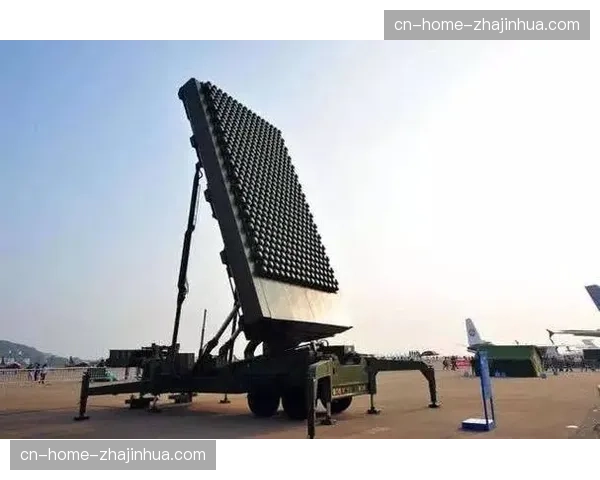 量子雷达追踪技术将引入 下一代VAR系统预计2027年投入使用