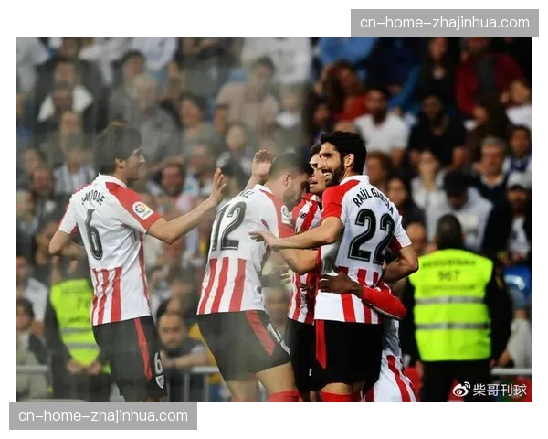 塞维利亚亏损5410万欧 欧战缺席影响财务表现 塞维利亚亏损5410万欧 欧战缺席影响财务表现