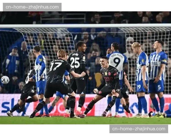 热刺遭遇严重伤病潮 九名主力缺阵情况下逼平曼城展现韧性