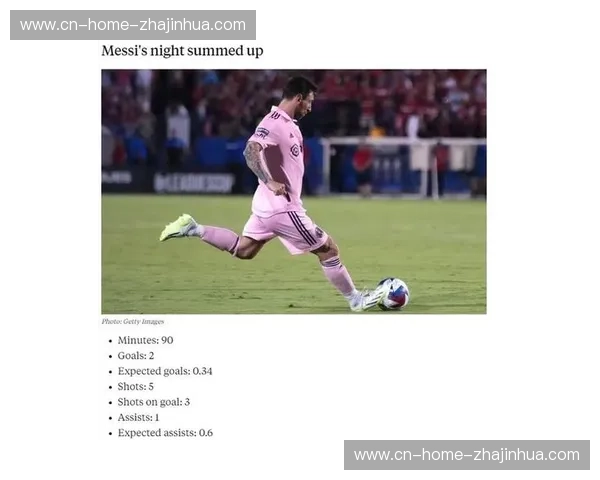 里昂凭借点球取胜 运动战预期进球值连续三轮未达1.0