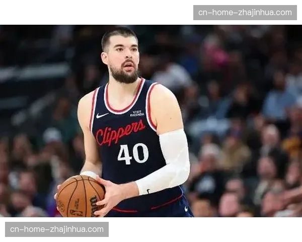 步行者两个首轮签换祖巴茨 前4顺位保护降低风险 步行者两个首轮签换祖巴茨 前4顺位保护降低风险