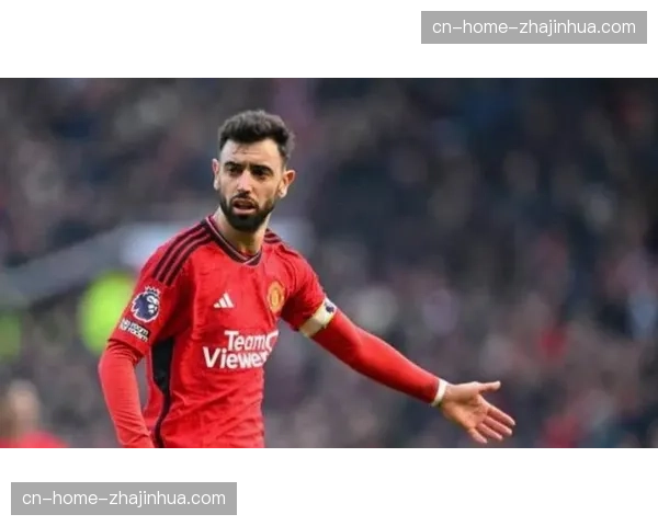 B费创造重大机会24次英超居首,最后一传质量决定进攻上限 B费创造重大机会24次英超居首,最后一传质量决定进攻上限