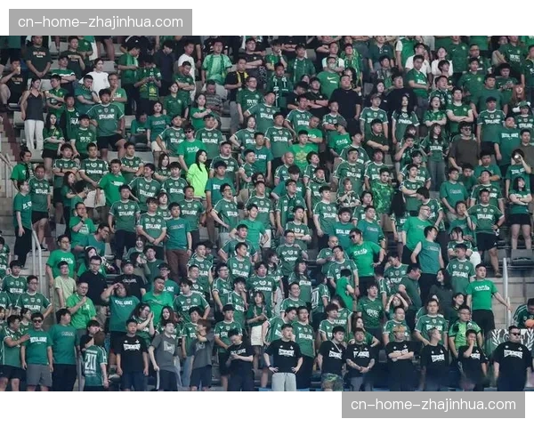 国安客场作战适应能力不足 沈阳气候场地因素影响战术发挥 国安客场作战适应能力不足 沈阳气候场地因素影响战术发挥