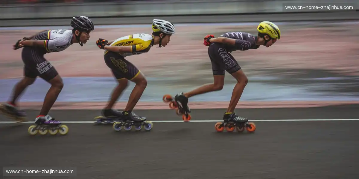 内容同步能力进一步增强